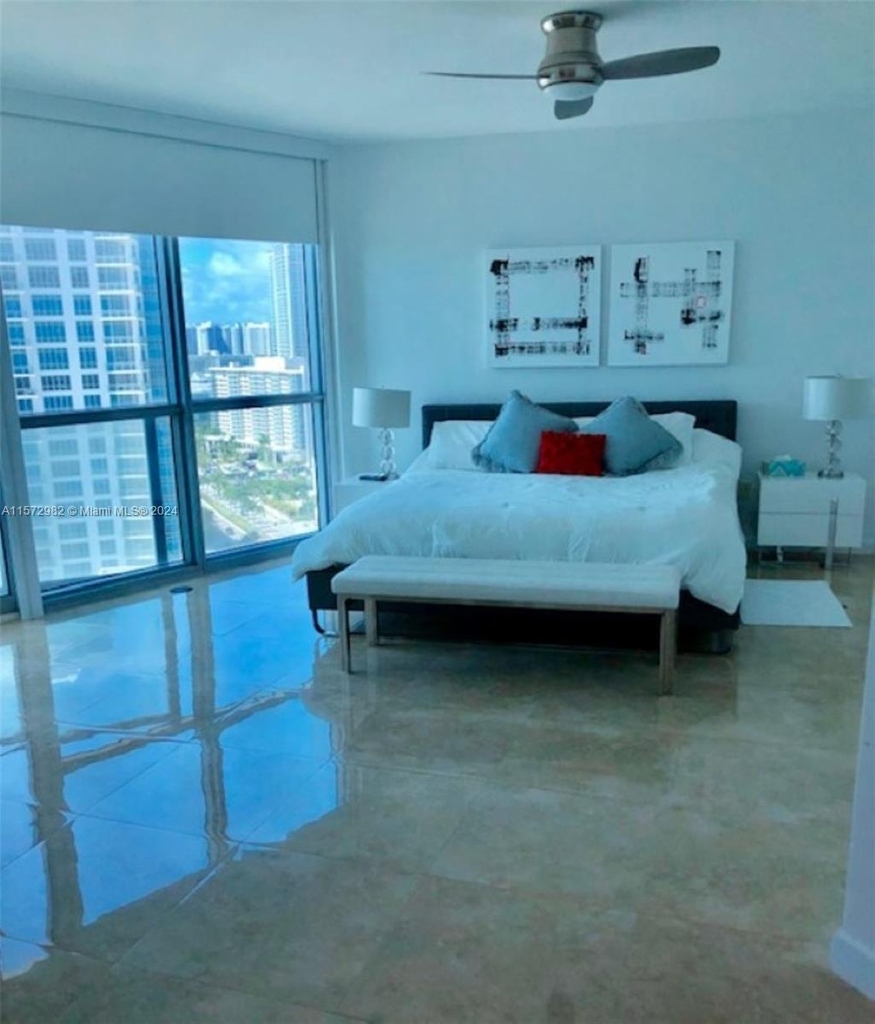 3101 S Ocean Dr - Photo 18