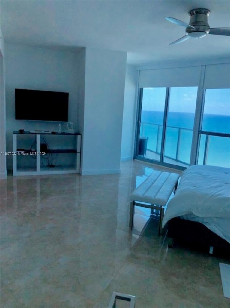 3101 S Ocean Dr - Photo 20