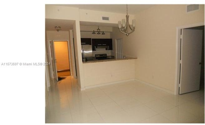 2525 Sw 3 Av - Photo 5