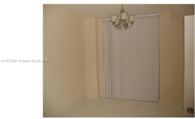 2525 Sw 3 Av - Photo 7