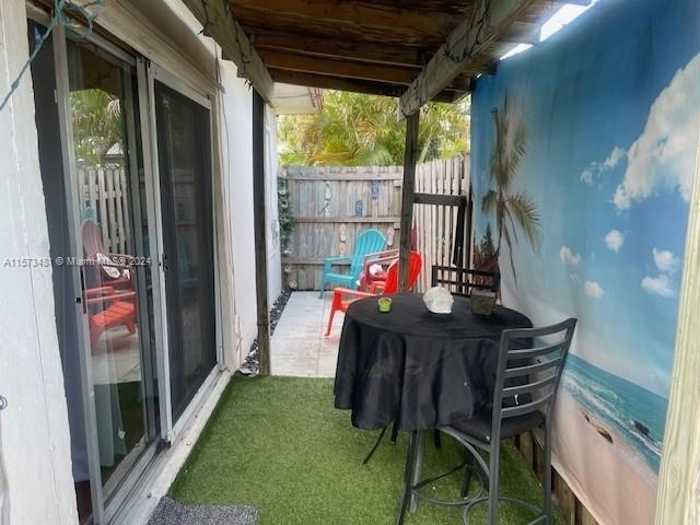 1544 Nw 4th Ave - Photo 14
