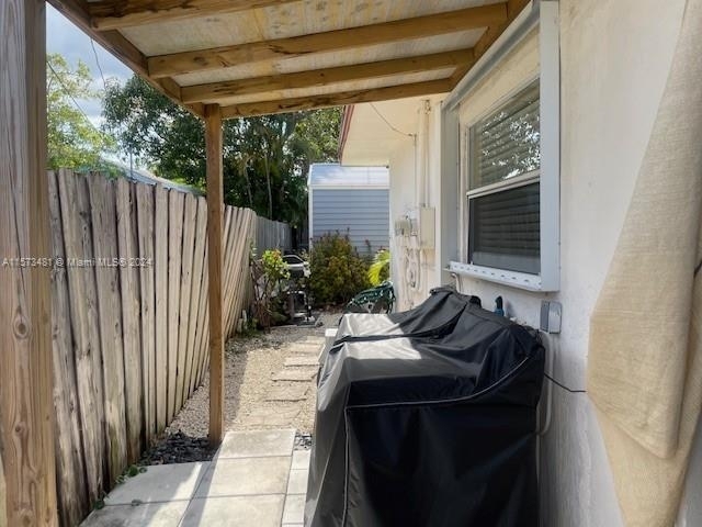 1544 Nw 4th Ave - Photo 15