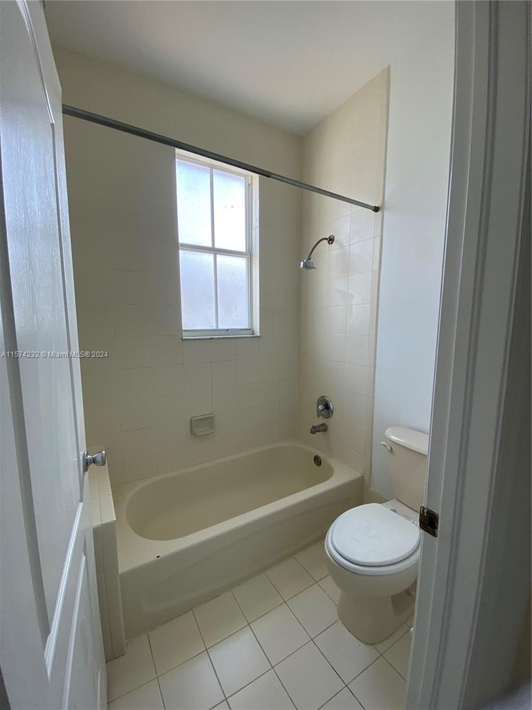 8091 W 36th Ave - Photo 4