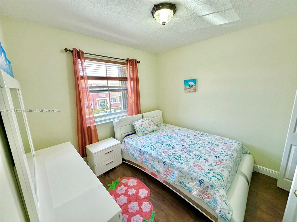 6103 Nw 114th Pl - Photo 31