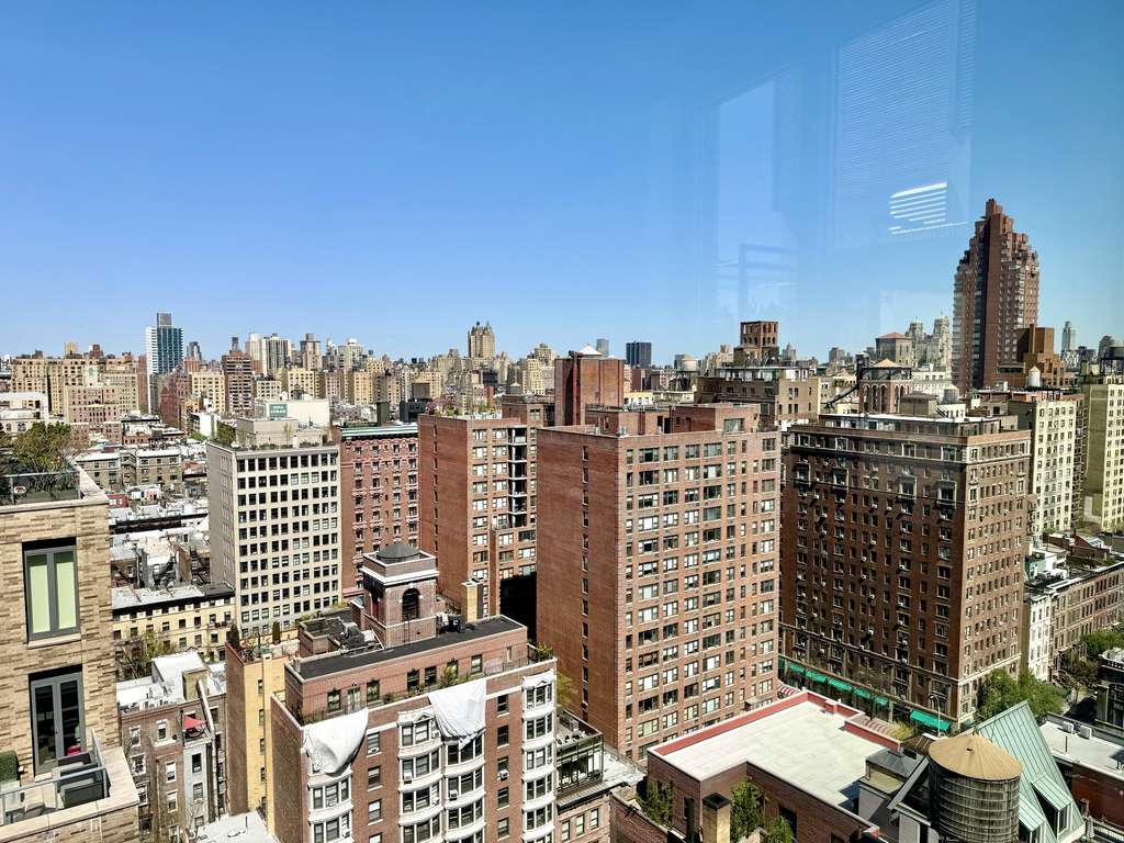 227 West 77th Street - Photo 6