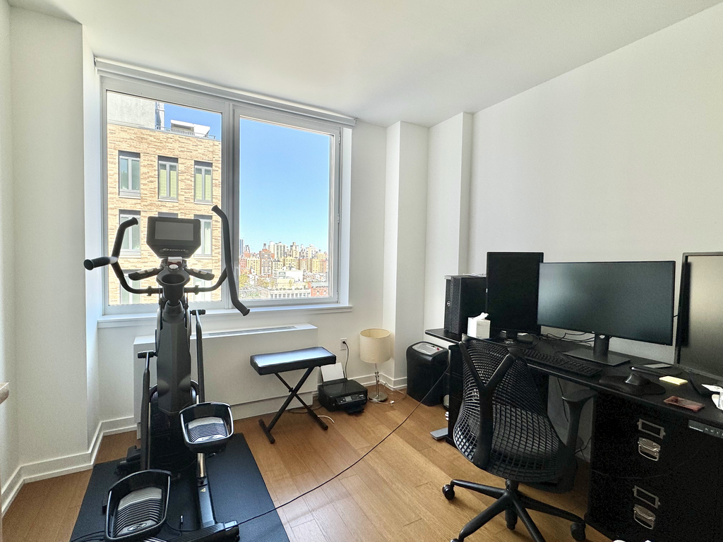 227 West 77th Street - Photo 13