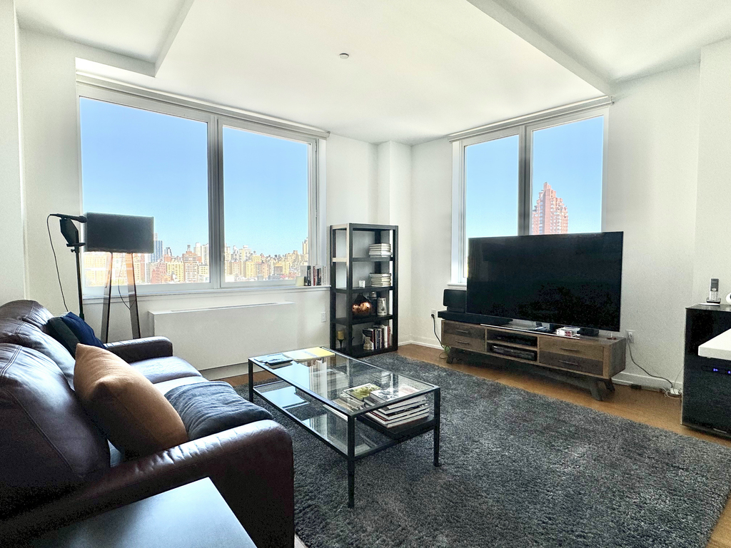 227 West 77th Street - Photo 7