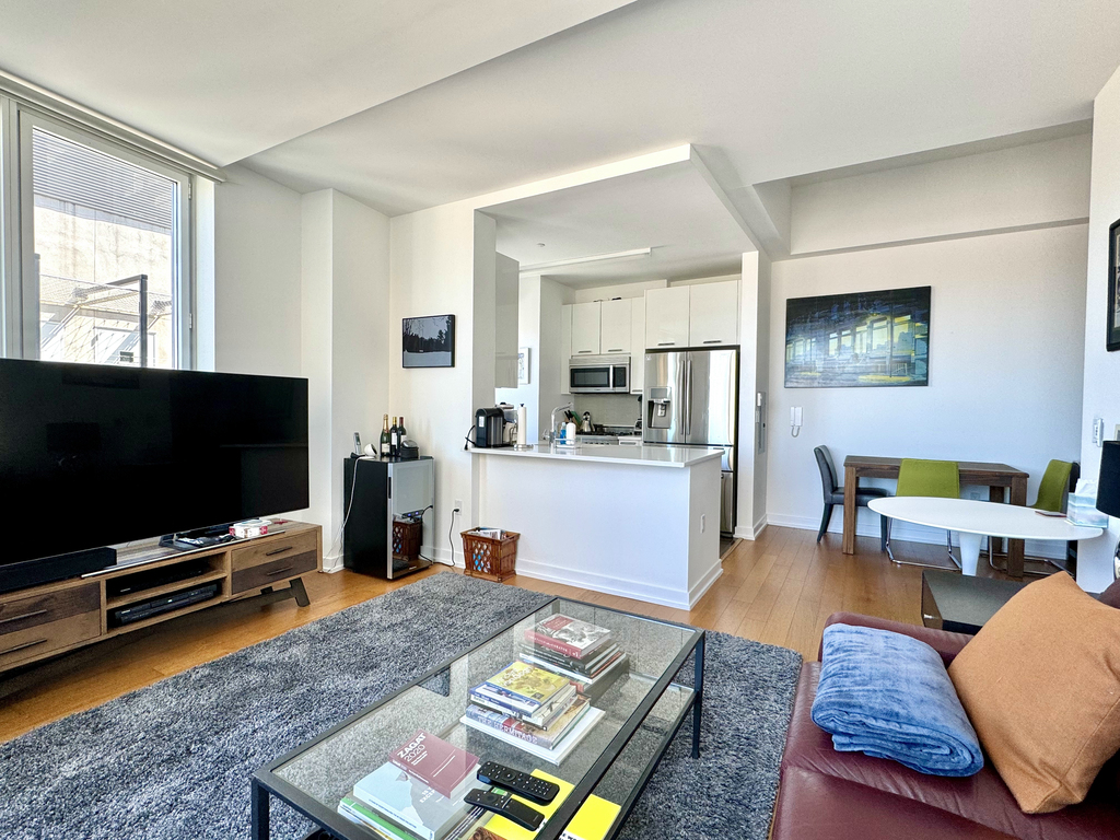 227 West 77th Street - Photo 1