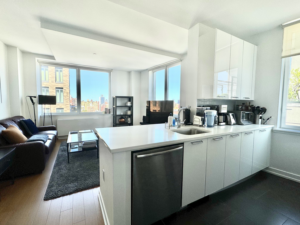 227 West 77th Street - Photo 2