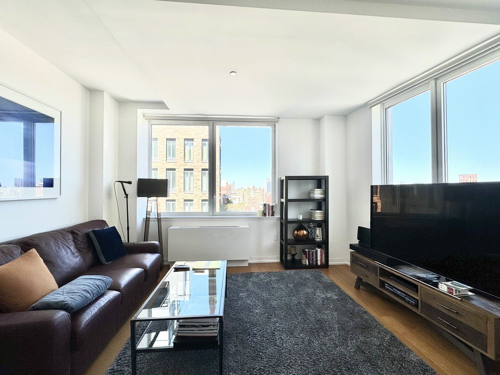 227 West 77th Street - Photo 4