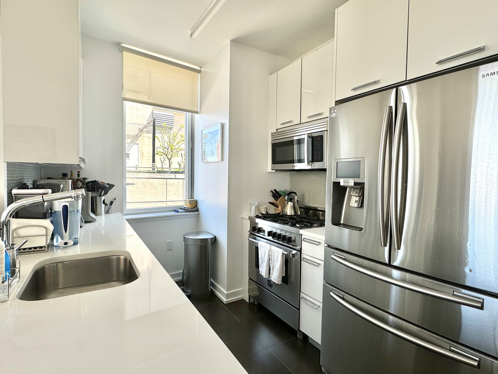 227 West 77th Street - Photo 3