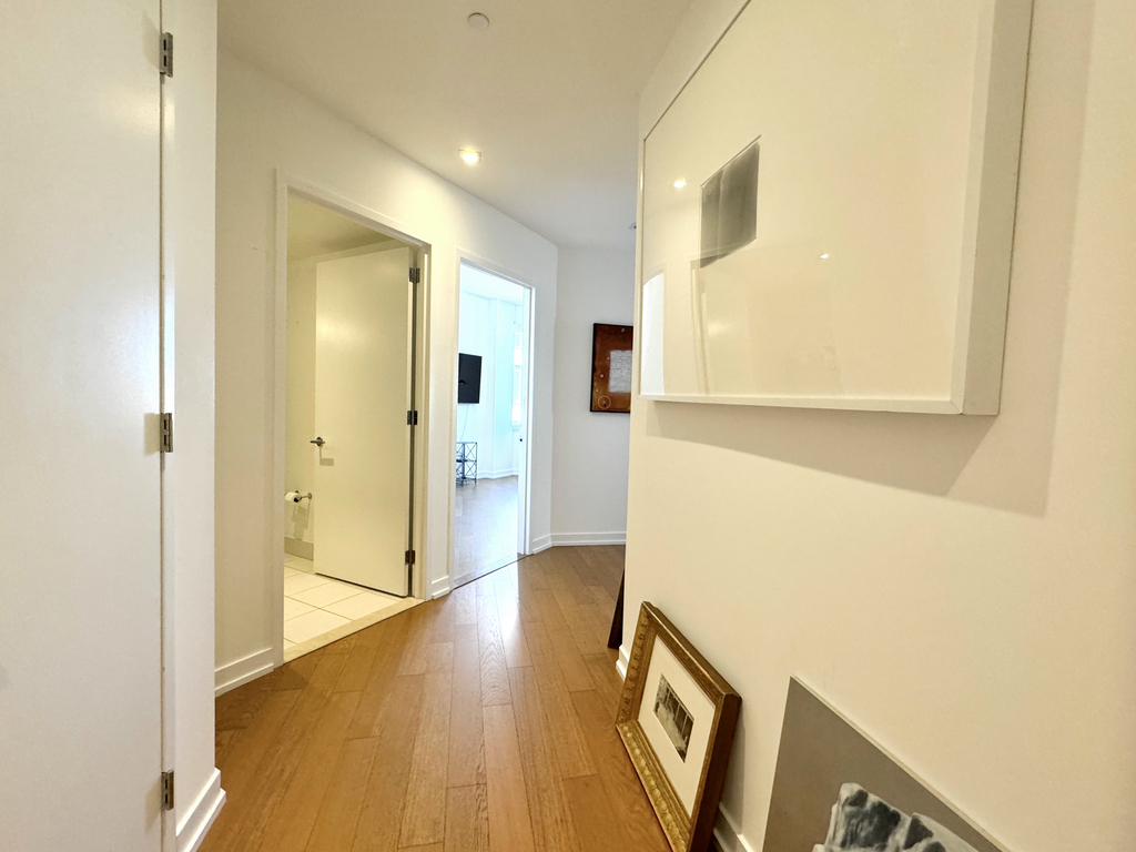 227 West 77th Street - Photo 12