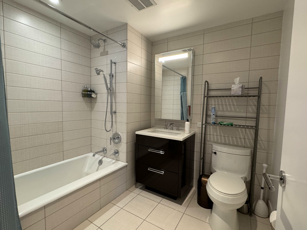 227 West 77th Street - Photo 14