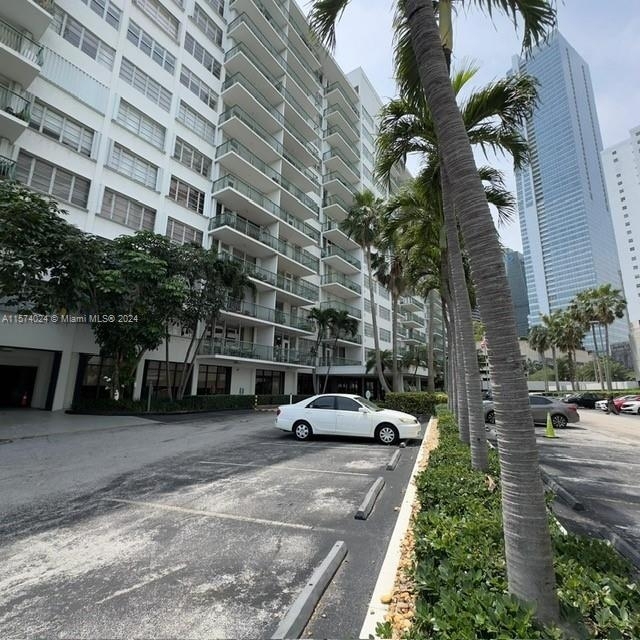 1408 Brickell Bay Dr - Photo 0