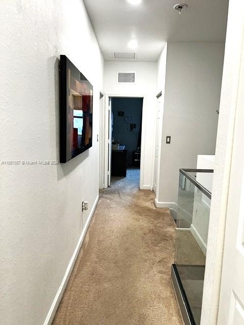 9336 W 34th Ct - Photo 21