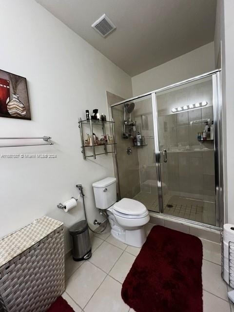 9336 W 34th Ct - Photo 15