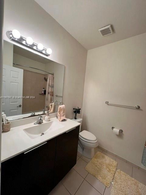 9336 W 34th Ct - Photo 19