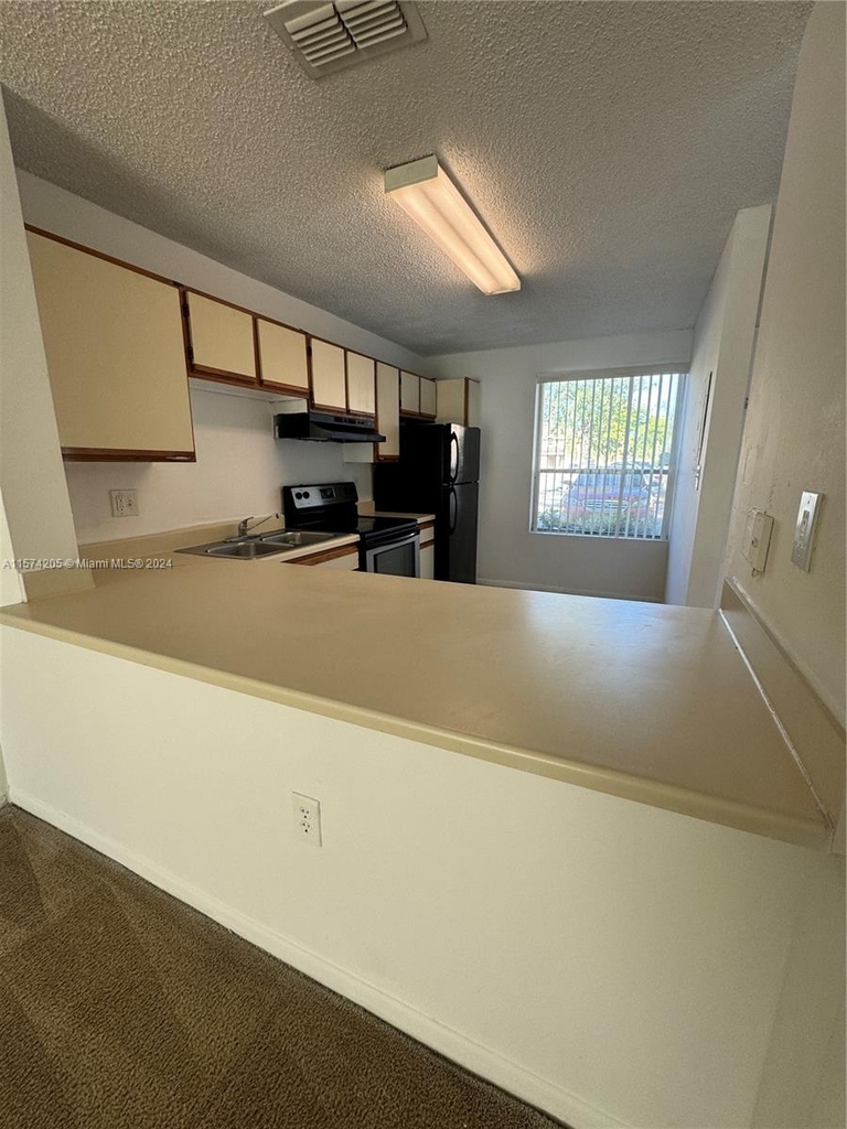 2226 Sw 80th Ter - Photo 1