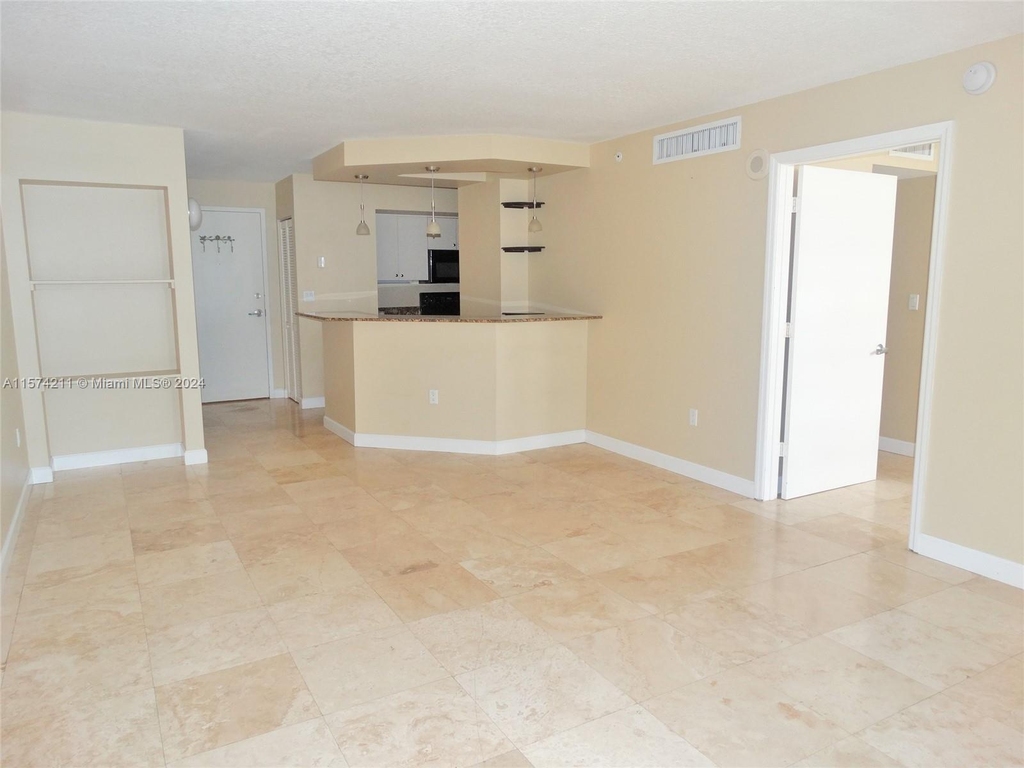 6917 Collins Ave - Photo 1