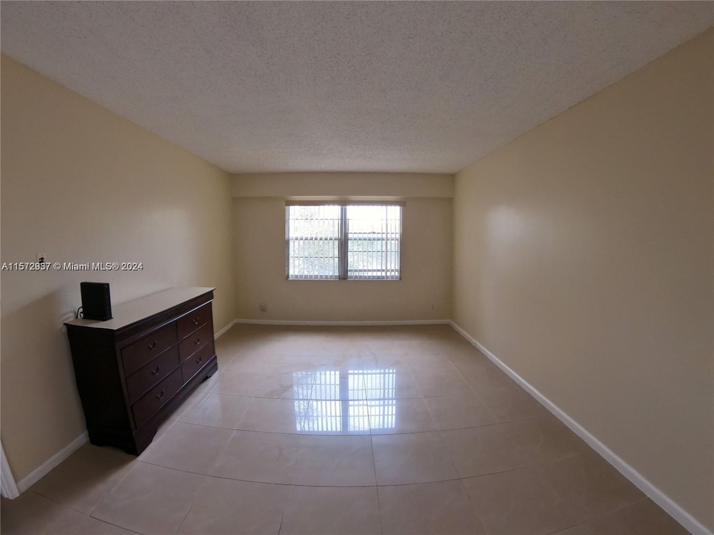 1151 Sw 128th Ter - Photo 22