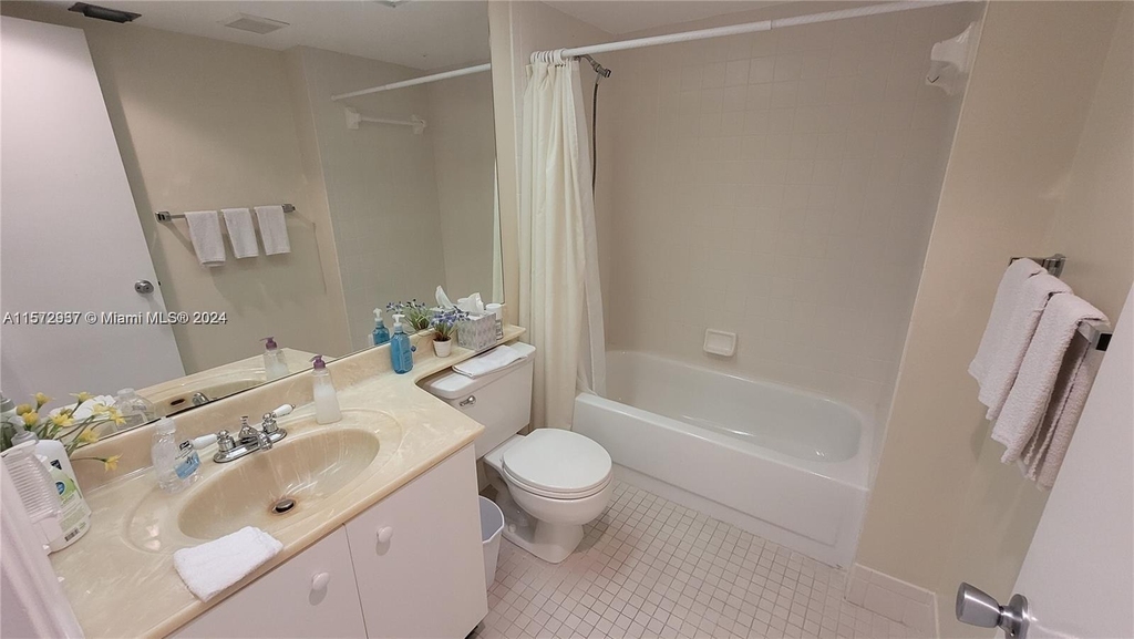 1151 Sw 128th Ter - Photo 16