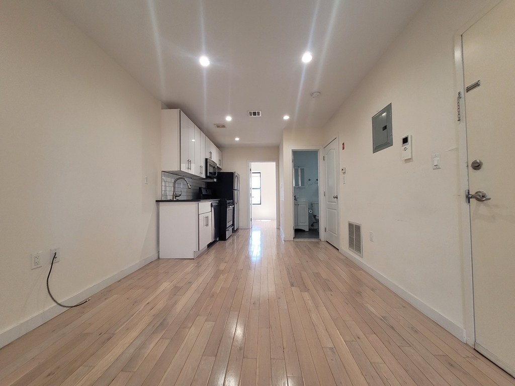 655 Greene Avenue - Photo 1