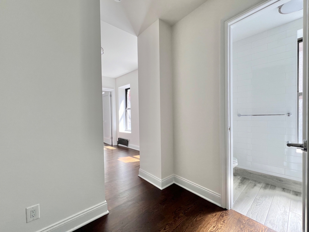 153 Mott Street - Photo 3