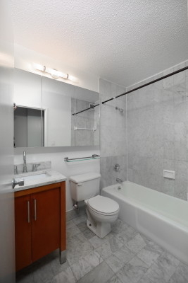 115 East 34th Street - Photo 2