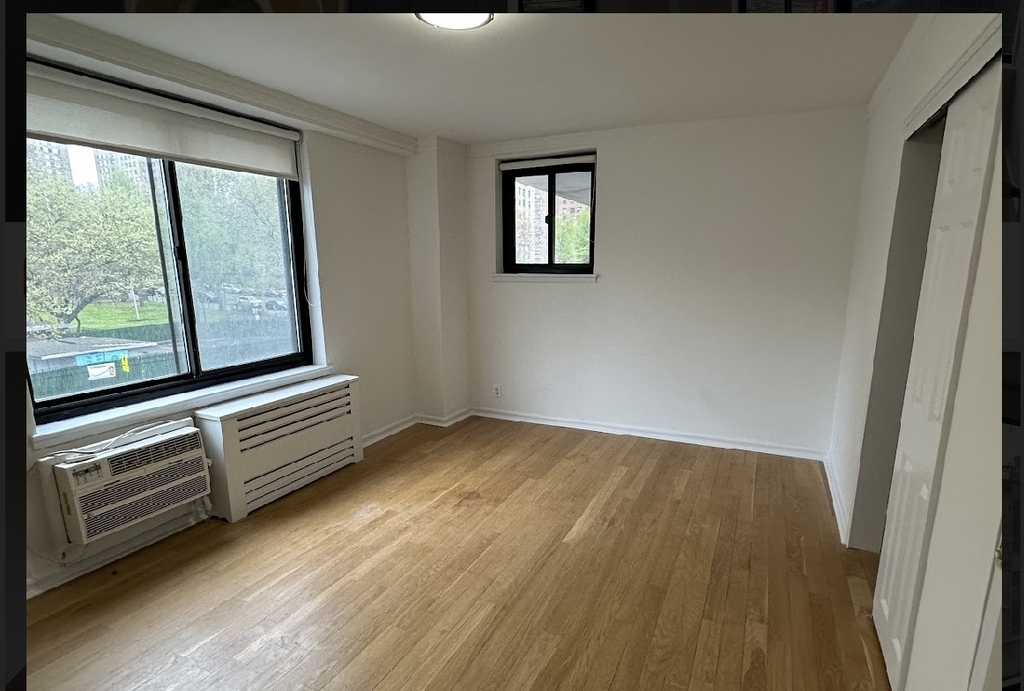 792 Columbus Avenue - Photo 1