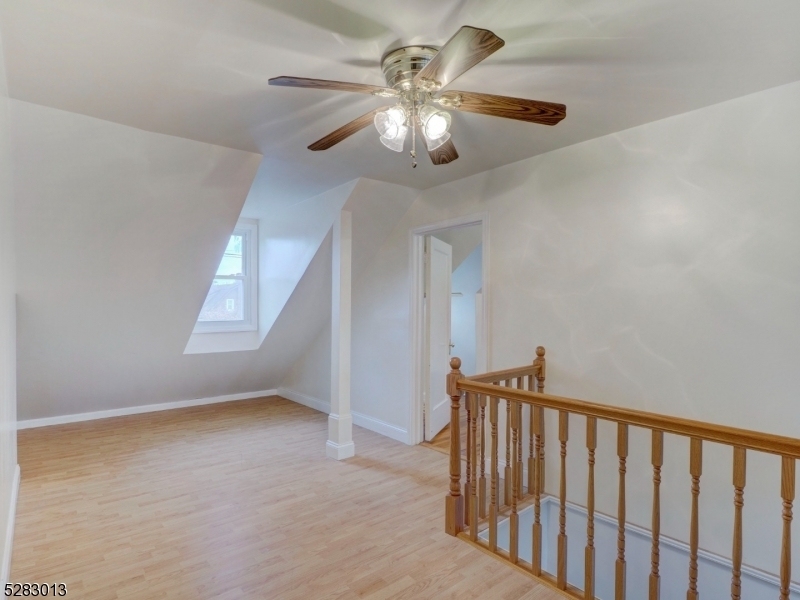 714 Westminster - Photo 22