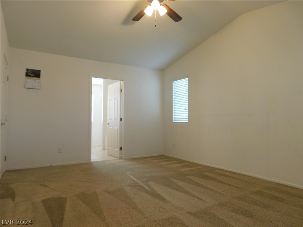 5556 Mercury Springs Drive - Photo 31