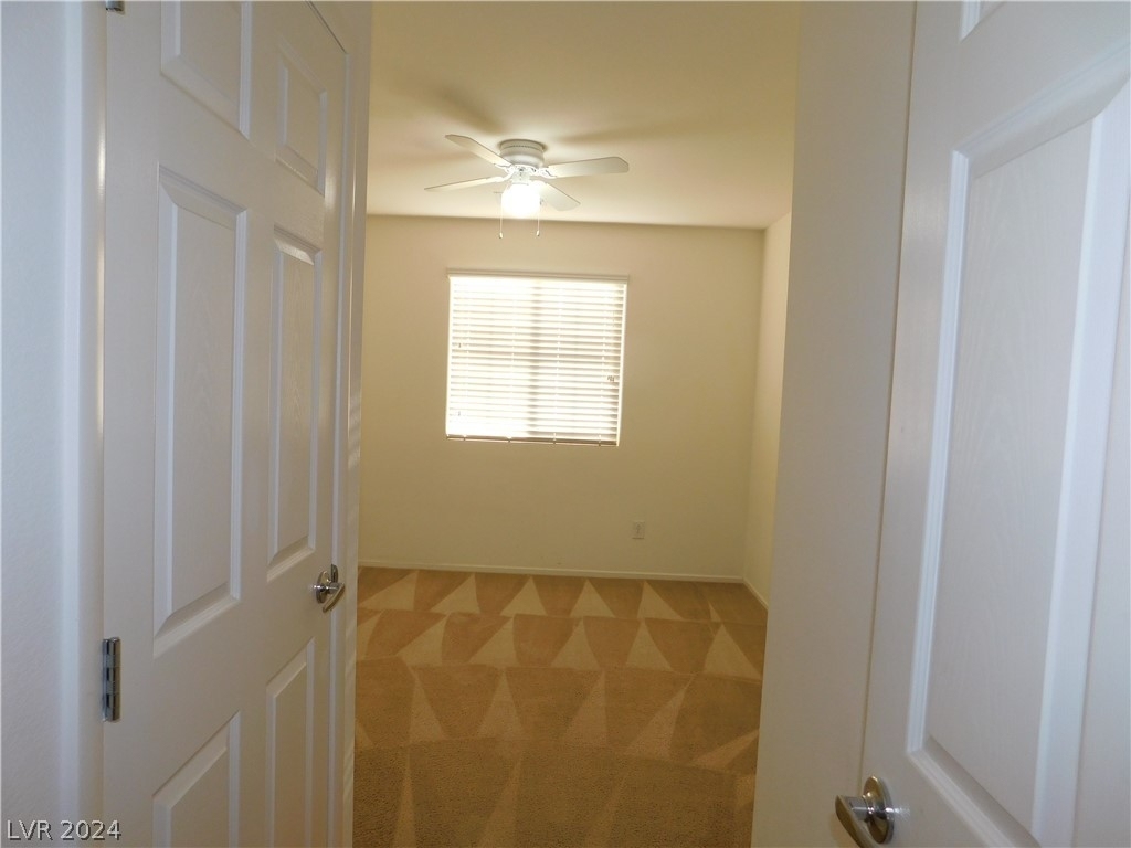 5556 Mercury Springs Drive - Photo 39