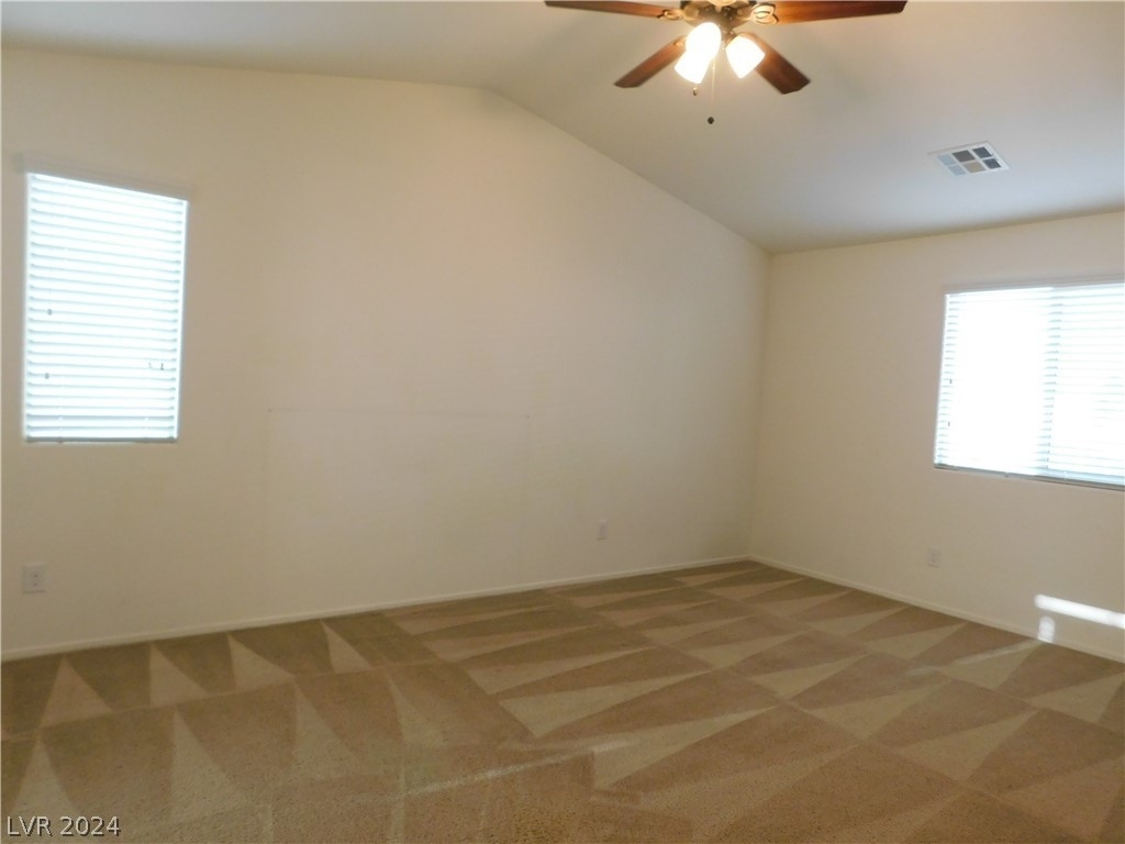 5556 Mercury Springs Drive - Photo 29