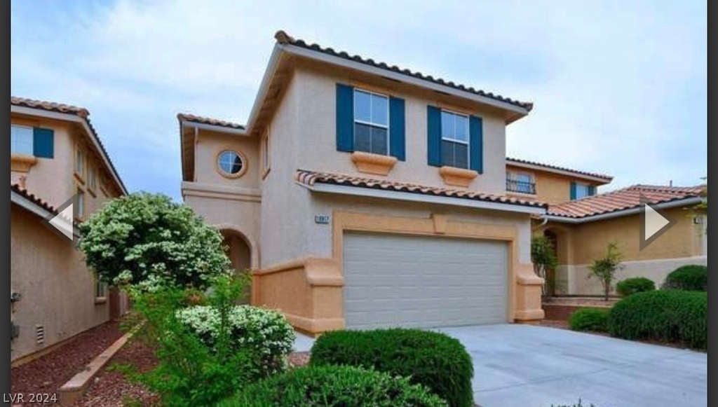 10917 Calistoga Springs Court - Photo 0