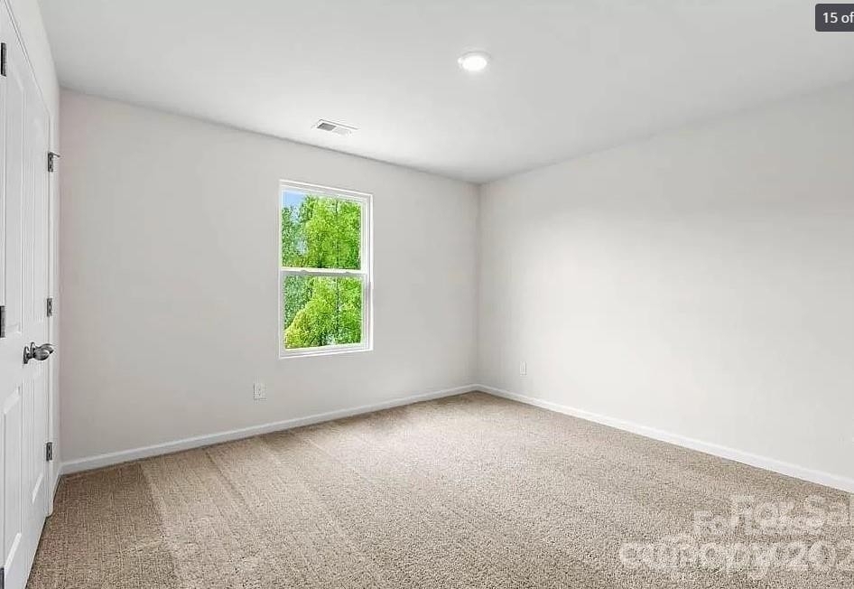 1741 Nia Road - Photo 14