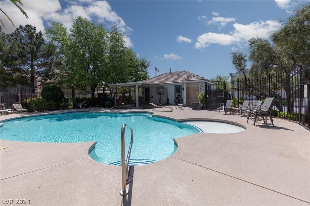 6056 Clear Sail Court - Photo 34