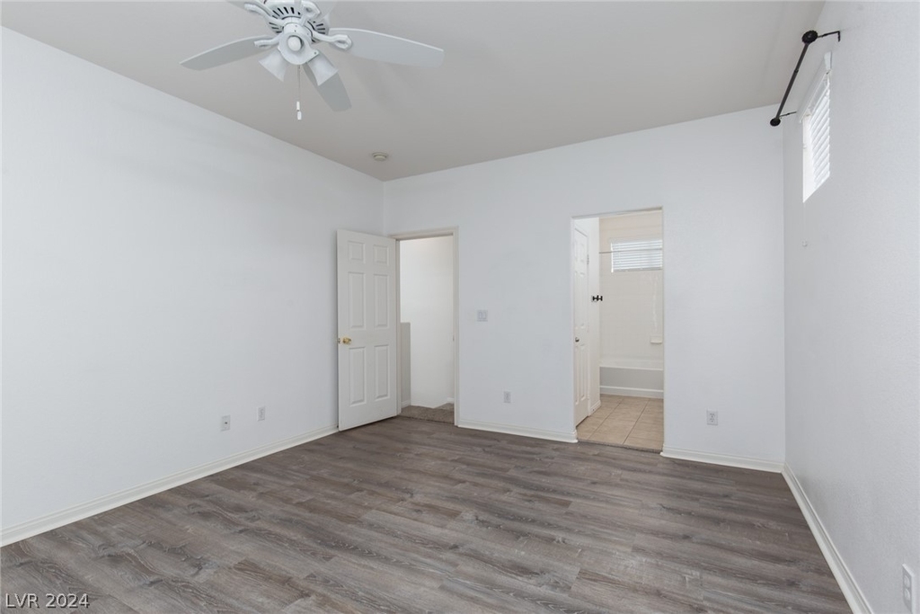 6056 Clear Sail Court - Photo 27