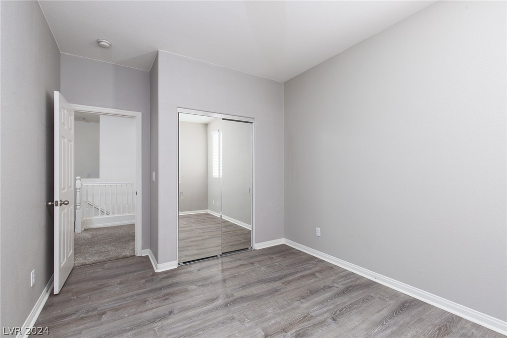 6056 Clear Sail Court - Photo 24