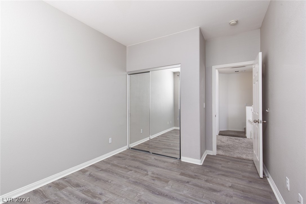 6056 Clear Sail Court - Photo 18