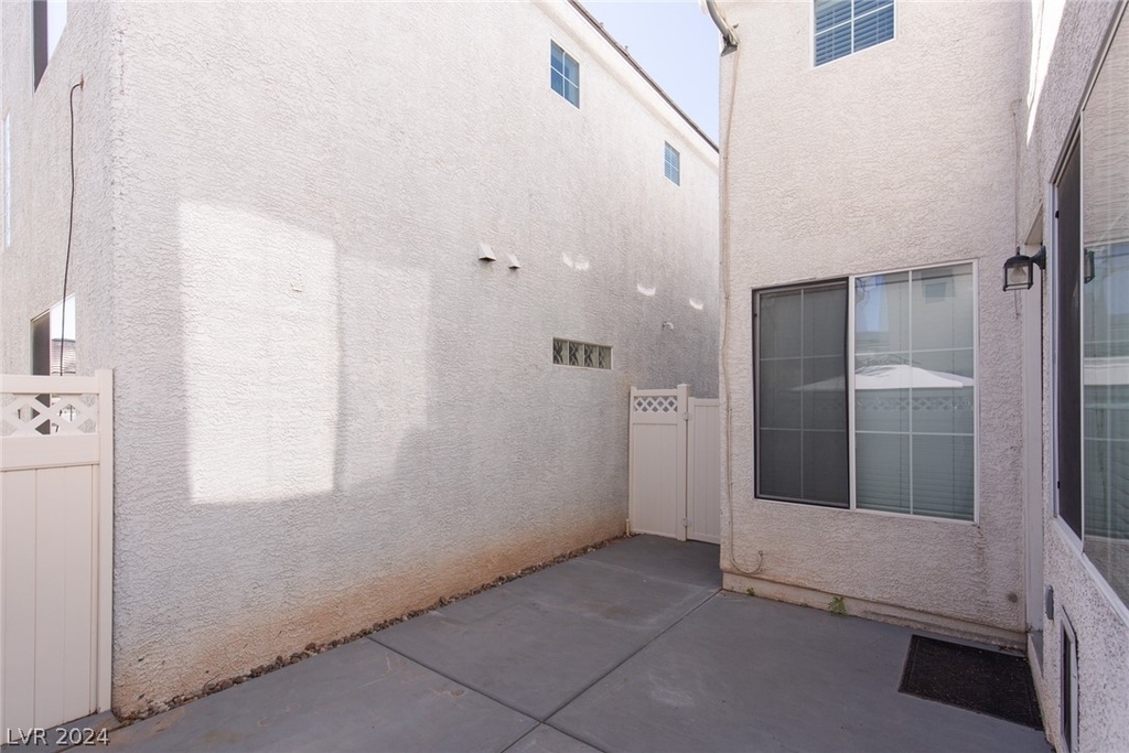 6056 Clear Sail Court - Photo 31