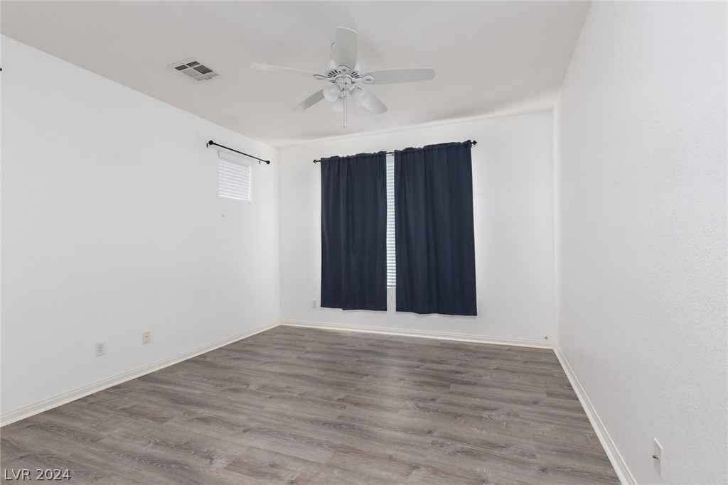 6056 Clear Sail Court - Photo 26