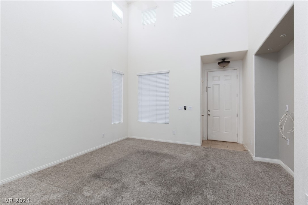 6056 Clear Sail Court - Photo 6