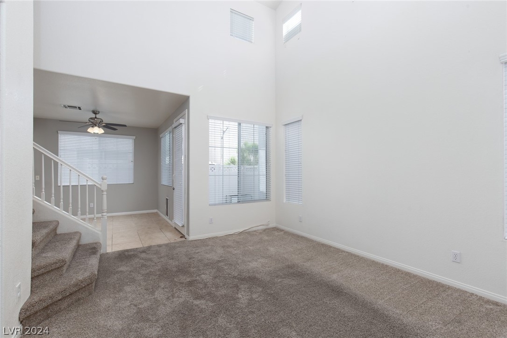 6056 Clear Sail Court - Photo 8