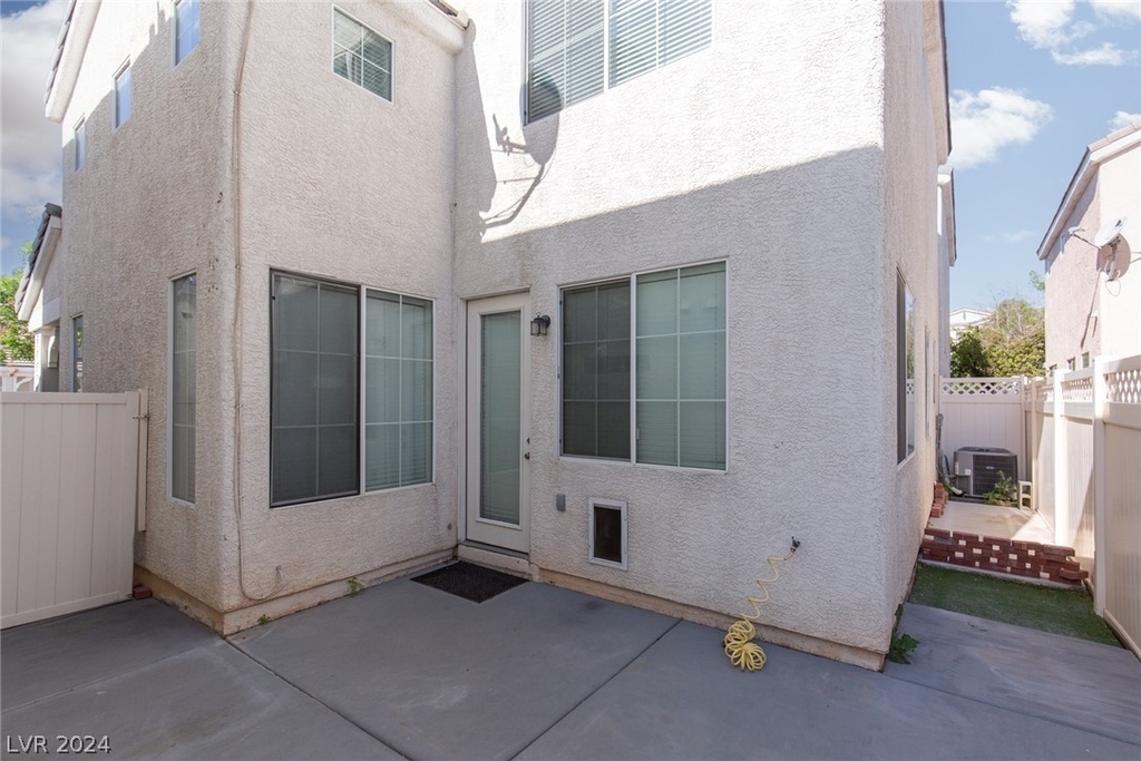 6056 Clear Sail Court - Photo 30