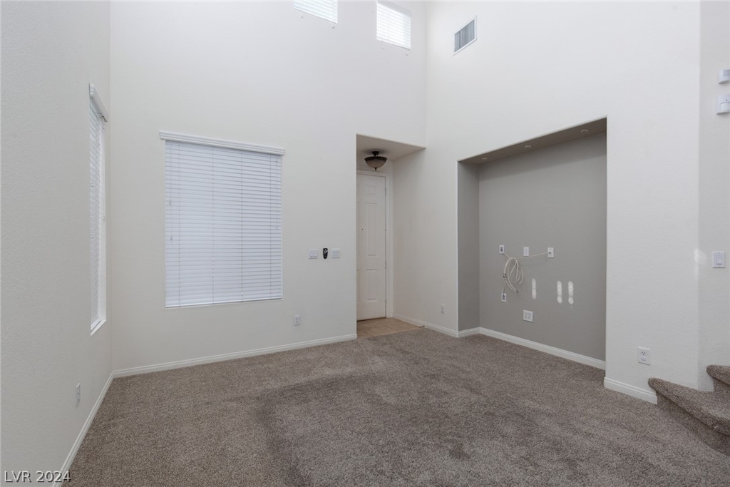 6056 Clear Sail Court - Photo 7