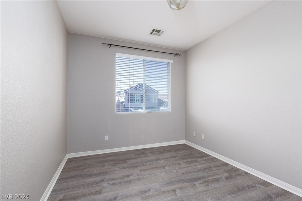 6056 Clear Sail Court - Photo 17