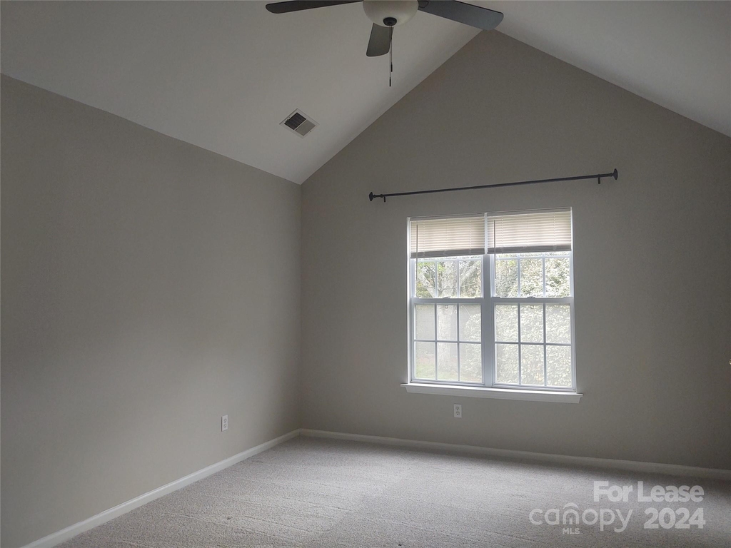 8810 Scotch Heather Way - Photo 8