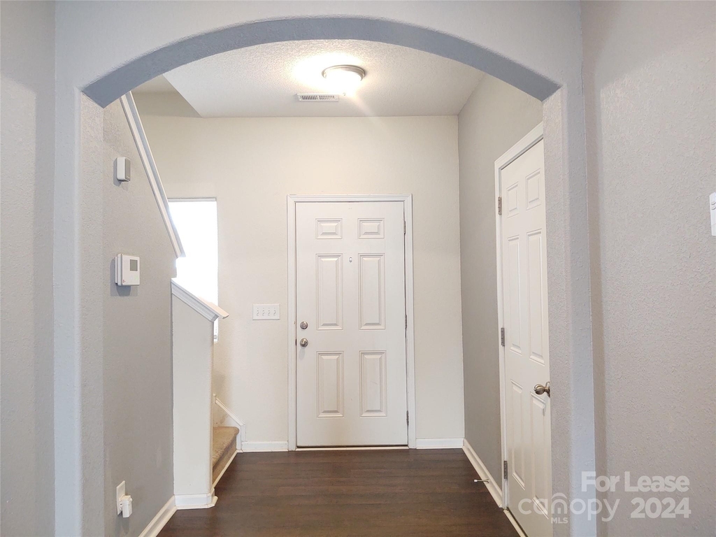 4041 Rosfield Drive - Photo 1