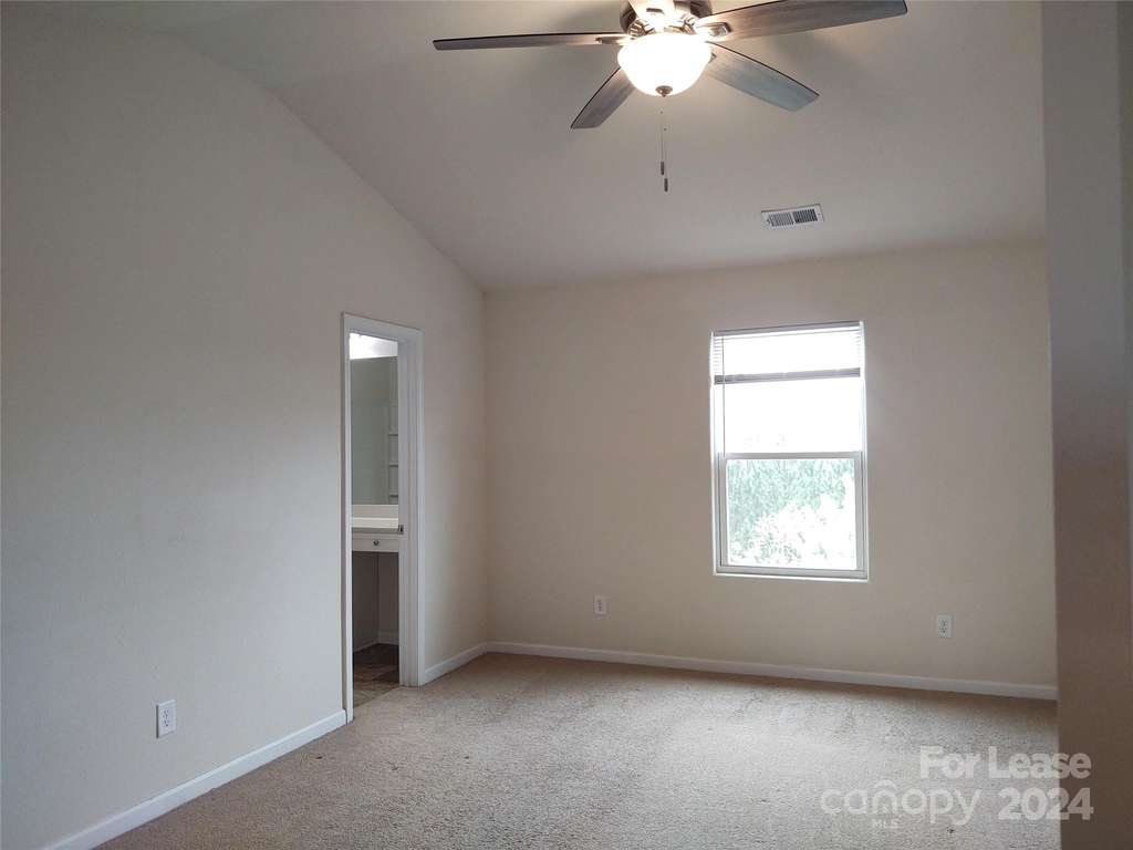 4041 Rosfield Drive - Photo 11