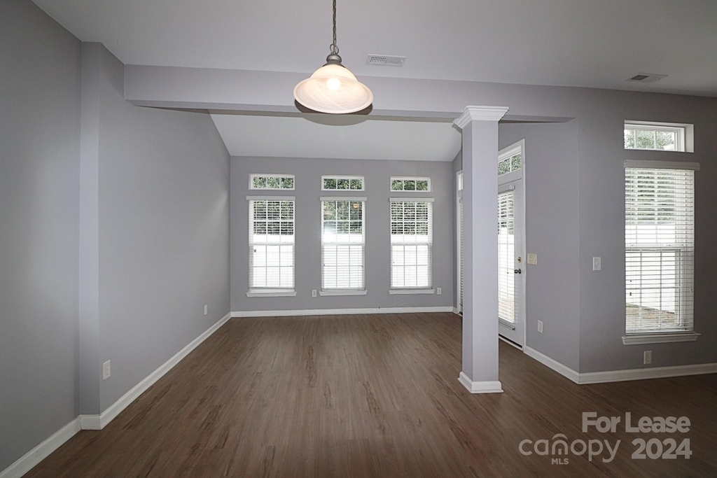 414 Canoe Court - Photo 15